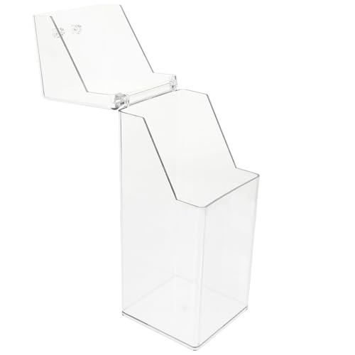 CONGARTENO CNuV[P[X WthogC^[z_[ fXNgbvϕi{bNX fB[XpWG[[Ή