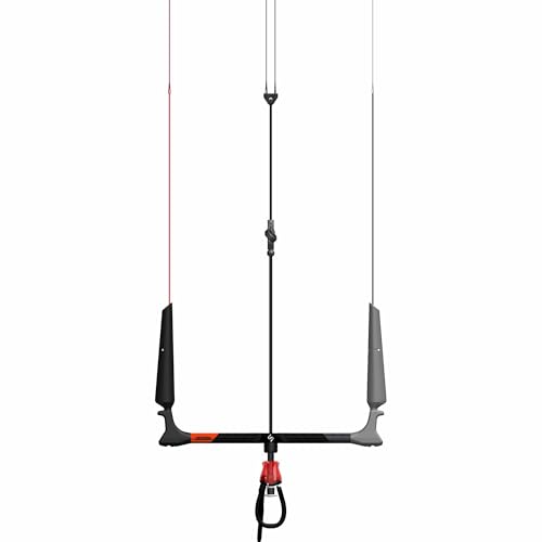 Slingshot Sports Sentry V2 Control Bar 23