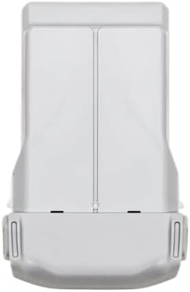 Mini 3 Pro Plus バッテリー 最大 47 分の飛行時間 DJI ドローン スマート フライト アクセサリー 容量 38