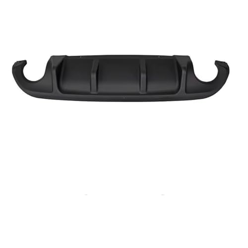 �f�B�t���[�U�[�X�|�C���[ �ɓK������ �C���t�B�j�e�B �ɓK������Q50 2014 2015 2016 2017 2018 2019 2020 2021 2022 �ԗp ���A�o���p�[�f�B�t���[�U�[���b�v LED���C�g�t��/�Ȃ�(2014-17 Style A