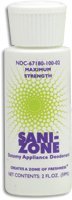 Sani-ZoneAnacapa Technologies 2 oz Sani-Zone Ostomy Appliance Deodorant Drops