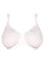 Produktbild Triumph Lovely Minimizer BH D-G Cup Offwhite 90G