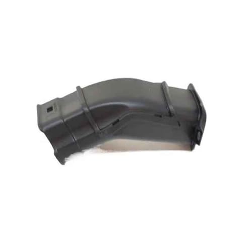 Conduit frein arrière droit Mini R56 R57 R55 tuyau admission d'air 51747266548