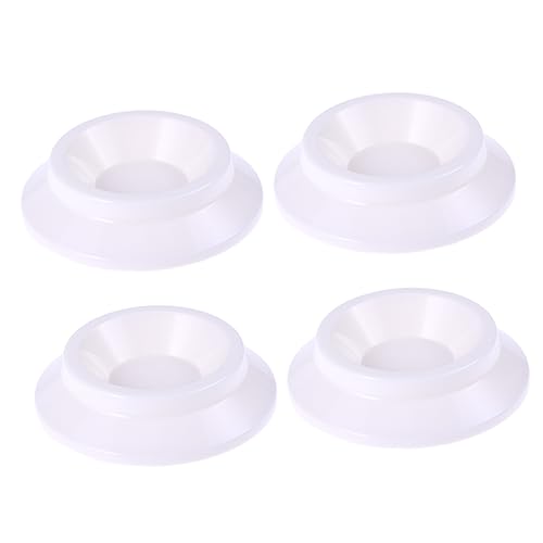 TOGEVAL 4 ƒpփ}bg sAm}bg sAmy_Jo[ rtAveN^[ tbgy_Jo[ LX^[Jbv ~߃tA}bg 