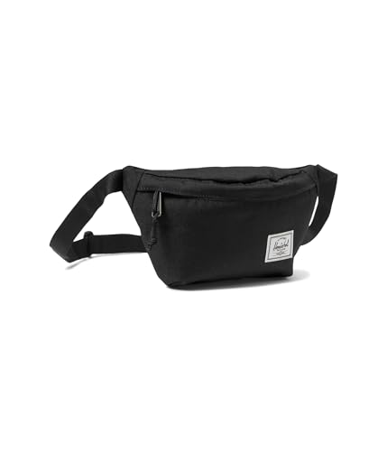 Herschel Classic™ Hip Pack, Black, Standard - 1L