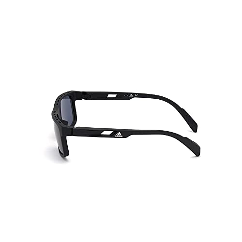 ADIDAS Sunglasses SP00232