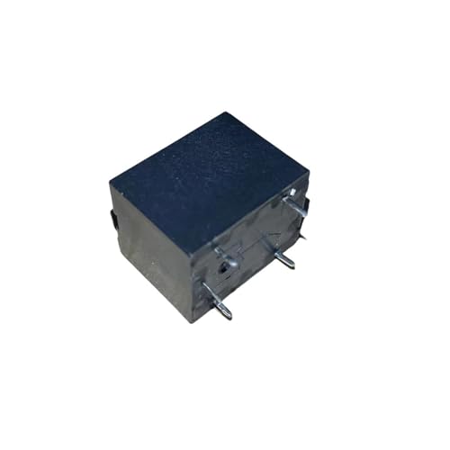 Relais 812H-1C-C 12VDC 5PIN composant électronique pour réparation - 7