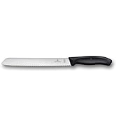 Amazon.co.jp: VICTORINOX(ビクトリノックス) スティッキングナイフ