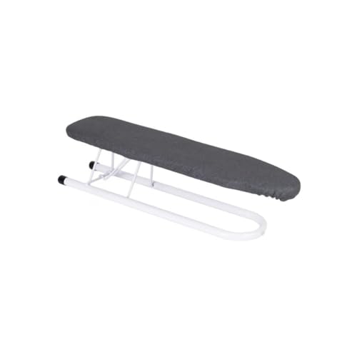 Hrzisda^̐܂肽ݎACBƒpiBX[cߗނ̃ACɍœKBpbhƊWtŏȃXy[XBłg܂Bߗނ̃AC⏕B (I,ubN)