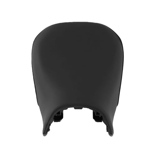 Asiento R1250GS conductor pasajero moto Trail Adventure de 2013 a 2024