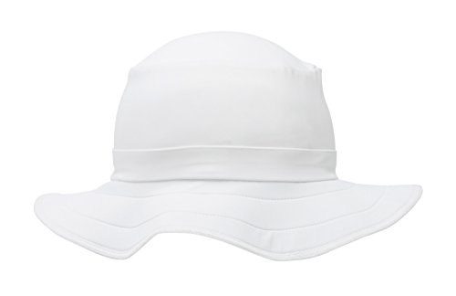 Funky Bucket Hats for Men, Women, Kids & Baby - UPF 50+ Sun Protection Boonie Hats - Nylon & Spandex