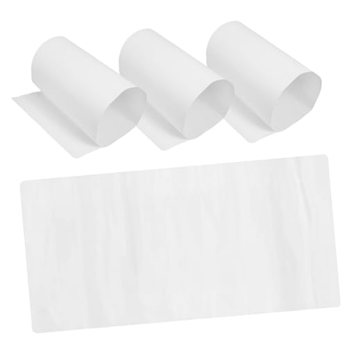 Toddmomy 4個猫の爪とぎ防止 テープ ソファ保護 用 傷防止ステッカー 家具やドアの引っかき傷対策 取り付け簡単