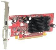 ATI Radeon X600 SE Video Card