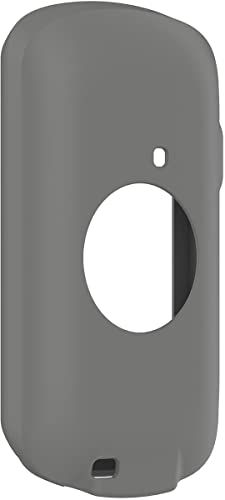 Funda Garmin Edge 1040 BBZ de silicona anticaídas para evitar arañazos 6