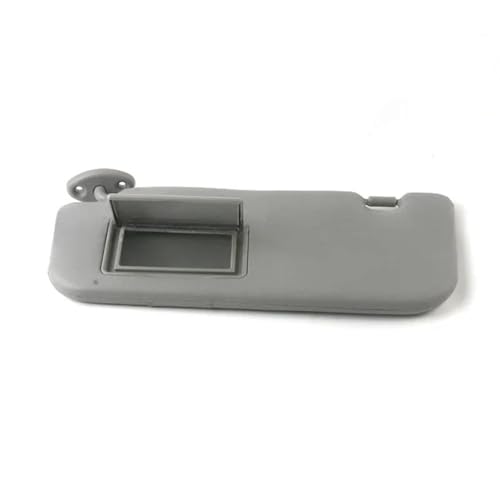 Pare-soleils Yaris et Vios pour le confort des trajets quotidiens