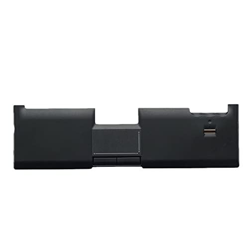 Carcasa superior para ordenador Lenovo ThinkPad SL400 repuesto c shell negro
