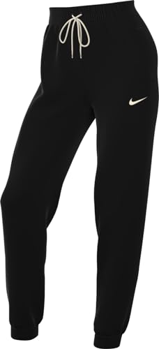 Pantalón Nike One de invierno para mujer ideal para protegerte del frío diario