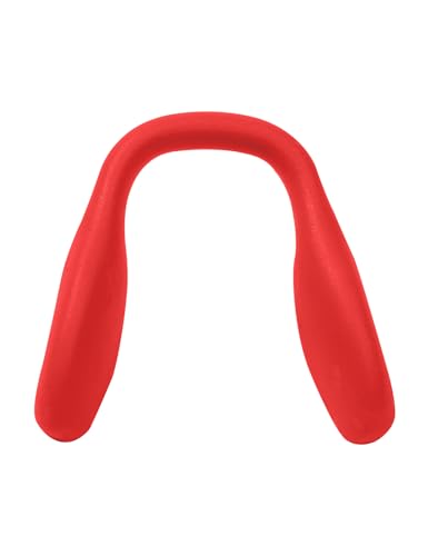 Image of EZReplace Replacement Nose Pads for Oakley Crossrange OO9361 /Split Shot OO9461 /Targetline OO9397 Sunglasses