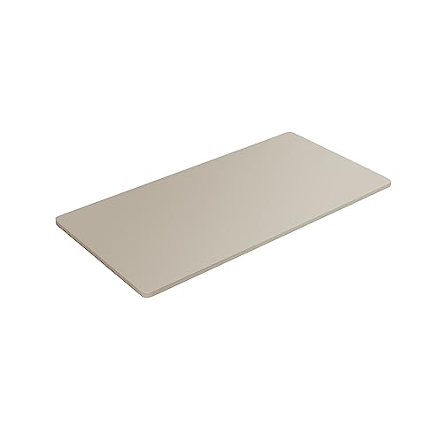 FLEXISPOT V 120 ~fXN wK DIY ׋ X^fBOfXN ɗD gȒPi120cm×s60cmACgO[j