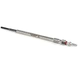 Preheat Plug 68096212AA Compatible With Jeep For Grand For Cherokee Glow Plug(1PCS)