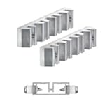 Gartenwelt Riegelsberger