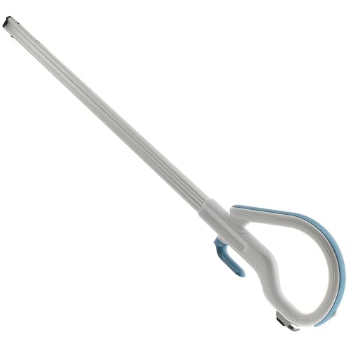 Black & Decker manico impugnatura asta tubo scopa Steam Mop FSM1610 FSM1620
