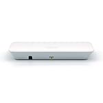 Access Points Wireless Bluetooth