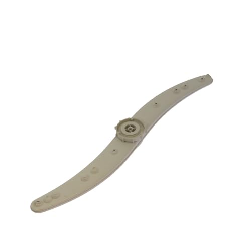 BRAZO LAVADO SUP 175A12 para lavavajillas CONTINENTAL EDISON, LINKE, SELECLINE