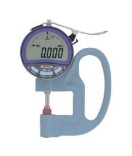 eNbN(Teclock) fW^VbNlXQ[W SMD-565A-L