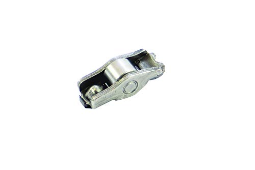 BGA rA4190 levier de distribution