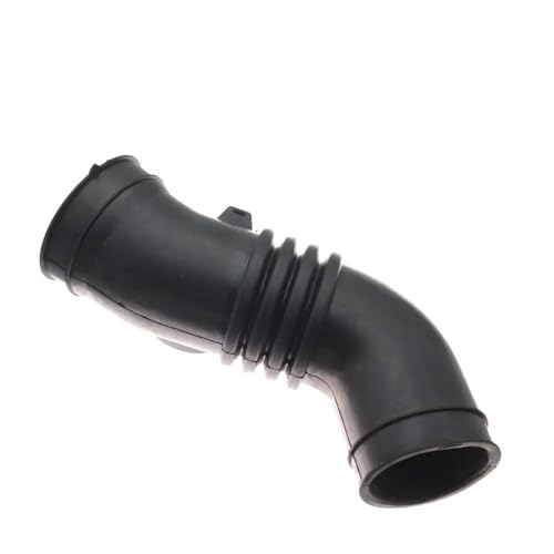 Tuyau d'admission d'air pour Toyota Land Cruiser 1996-2002 et 4runner 17881-75080