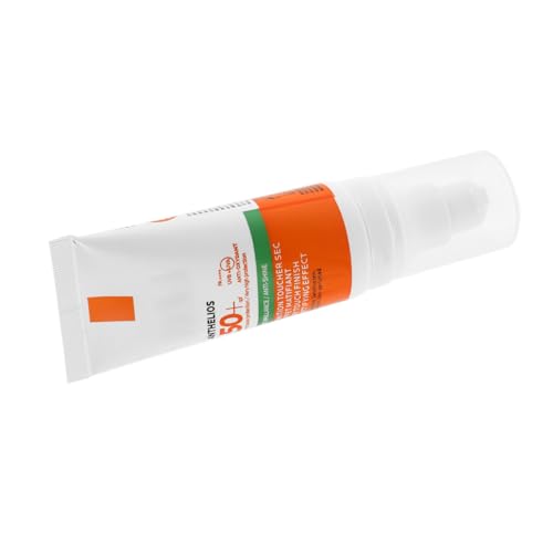 WOFASHPURET Crema de Protección Solar Facial Hidratante y Control de Aceite Acabado Mate para Tipo de Protección Solar Diaria y Cuidado Hidratante para Hombres y Mujeres