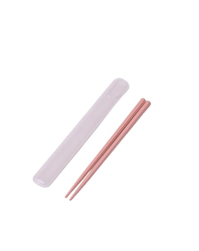 KASHIBAKER ٓ  Zp P[Xt ٓ ٓp gтɕ֗ Lv AEghA q l 18.8cm F