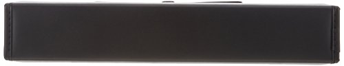 Uchida KD boîtier de rangement instruments dessin technique S 014-0002 compact - 4