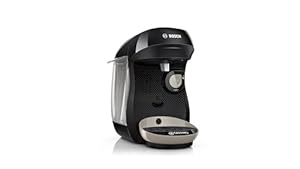 Machine à café Tassimo TAS109E Bosch