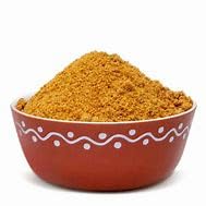 SANTHIGRAM NATURE & SGN logo Palm Jaggery Powder(1Kg)|Palm Sugar|Palm Jaggery Powder|Karupatti Powder|Thati Bellam Powder(1Kg) (B0CQQS8BR8) Amazon Price History, Amazon Price Tracker