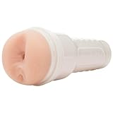Fleshlight Girls | Nicole Aniston | Flex | Male Masturbator