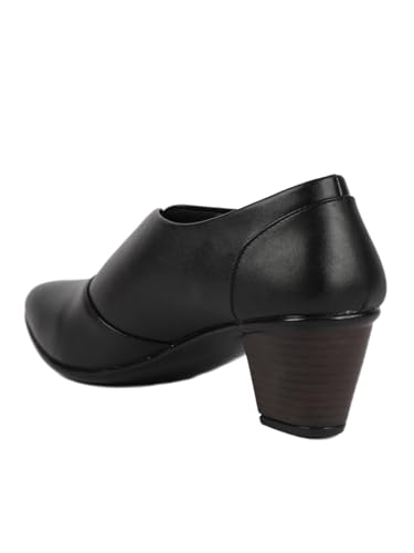 Image of ELLE Women Stylish, Comfortable and Elegant Pumps