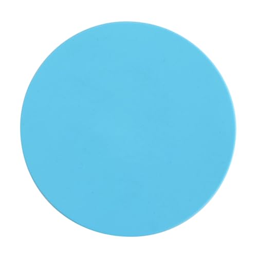 MUESTRAS DE RIGNOR - Apariencia de la botella multifuncional, Tabutos de cojinetes | La almohadilla D está hecha con U Inectada para pinza para tarros es Realizn Color , lavable y MUESTRAS DE RIGNOR - Apariencia de la botella multifuncional, Tabutos de cojinetes | La almohadilla D está hecha con U Inectada para pinza para tarros es Realizn Color , lavable y