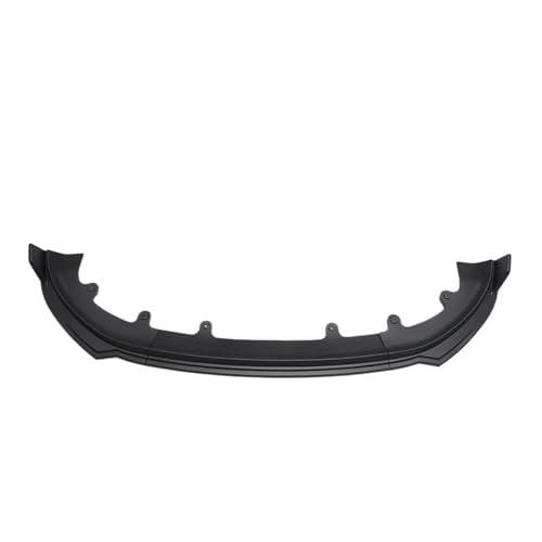 3/Zbg ԗptgop[ bv fBt[U[ X|C[ eX fY Wjp[/[` 2025N V^5V[gΉ(Glossy Carbon Fiber)