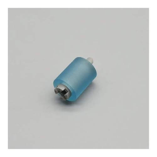 Rouleau de séparation AA2J560000 pour réparer les bourrages Konica - 4