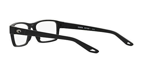 Image of Costa Del Mar mens Ocean Ridge 800 Rectangular Prescription Eyewear Frames