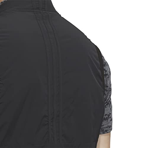 Image of adidas Men's Ultimate365 Tour Frostguard Padded Vest