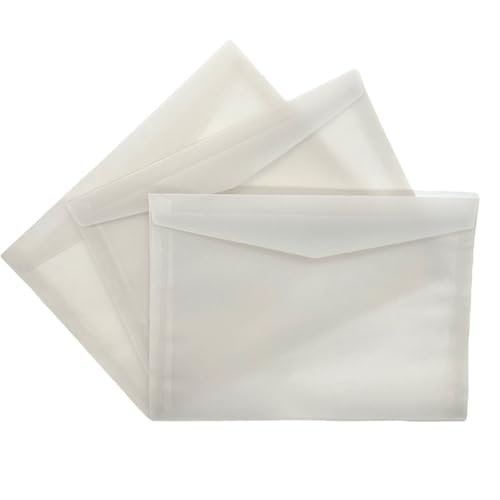  y100z p6TCY 229×162mm  J}X\ A XPg ptB ҏ 莆 ʐ^