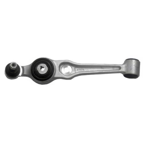 Image of DriveTec Track Control Arm Front Left N/S Nearside Passenger Side