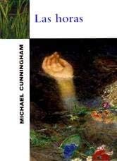 Las horas: 93 (MODERNOS Y C...