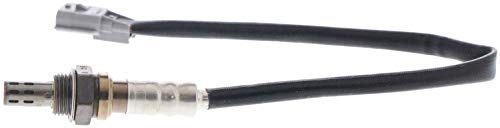 Sensor de Oxígeno Bosch 18141 para Nissan Sentra miniatura 3