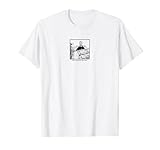 ¿Qué vino es mejor con el vodka? Camiseta