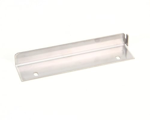 Soporte para tabla de cortar Turbo Air M725200100 miniatura 4