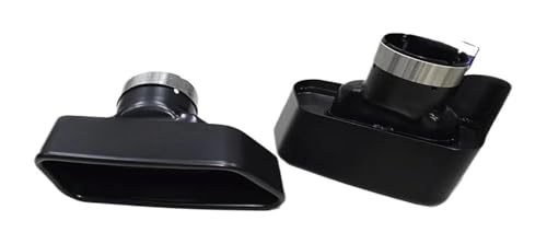 e[pCv fA p F10 F11 F12 F13 535i 535d 640i 640d 550i 650i XNGAe[pCv}t[`bvmYVXeԗprCǃtBbg(Black B)